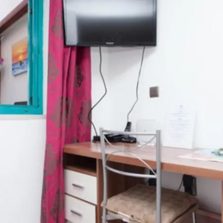 My Sweet Apartment Pula