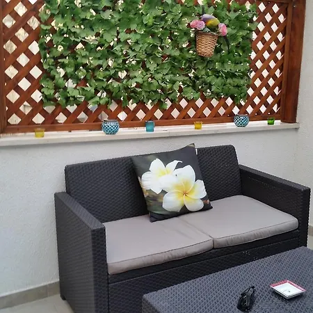 My Sweet Apartment Pula